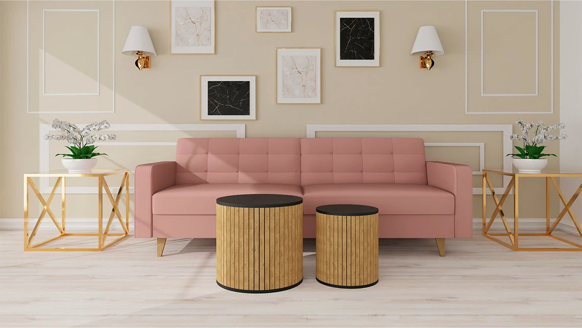 jak-urzadzic-salon-w-stylu-art-deco